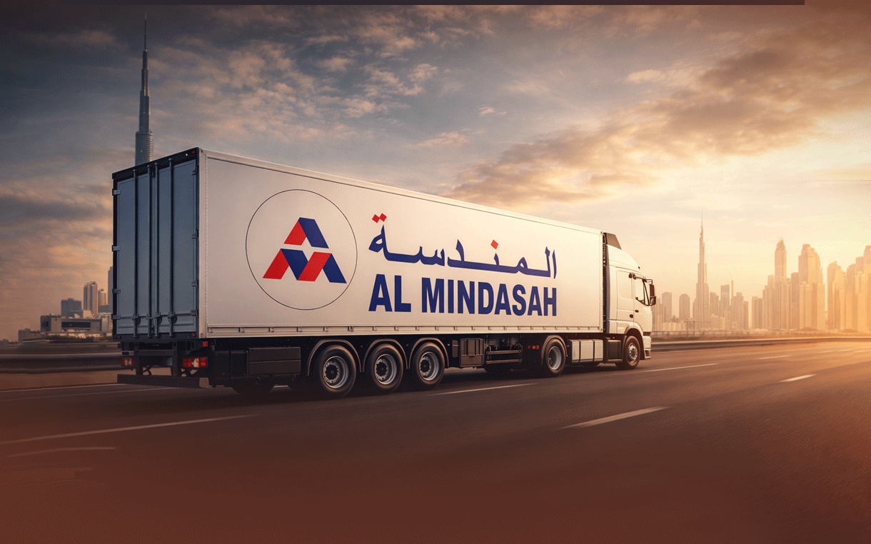 Premium Chocolate Services