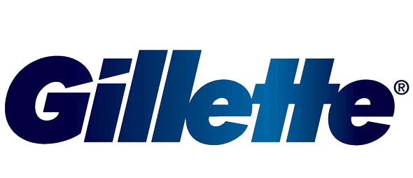 Gillette