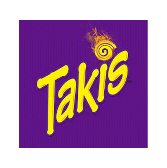 Takis