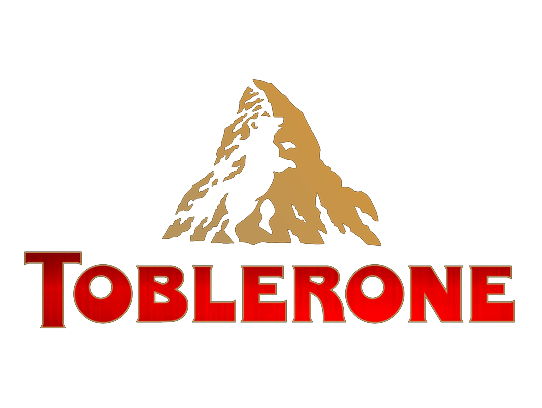 Toblerone