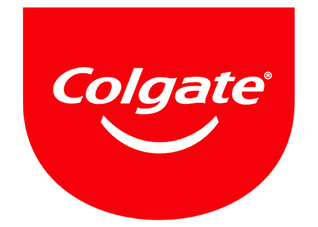 Colgate