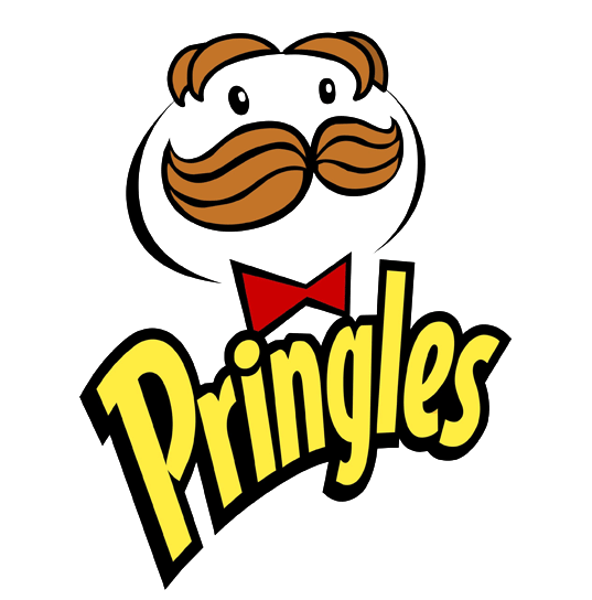 pringles