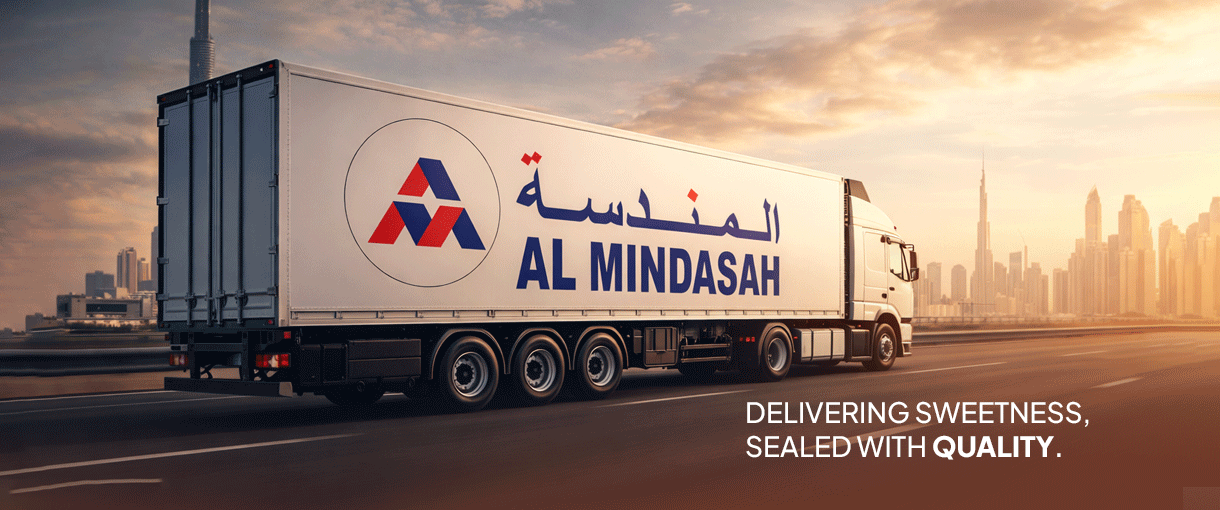 Premium Products Showcase