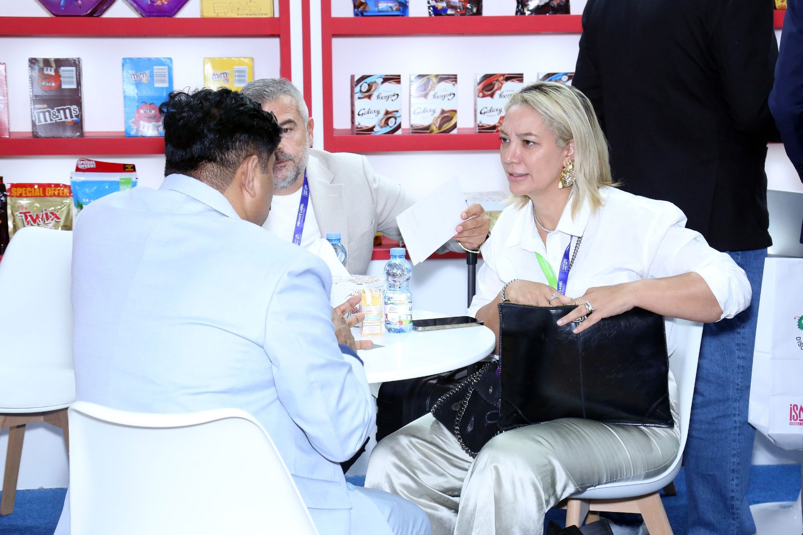 Almindasah Store Deira