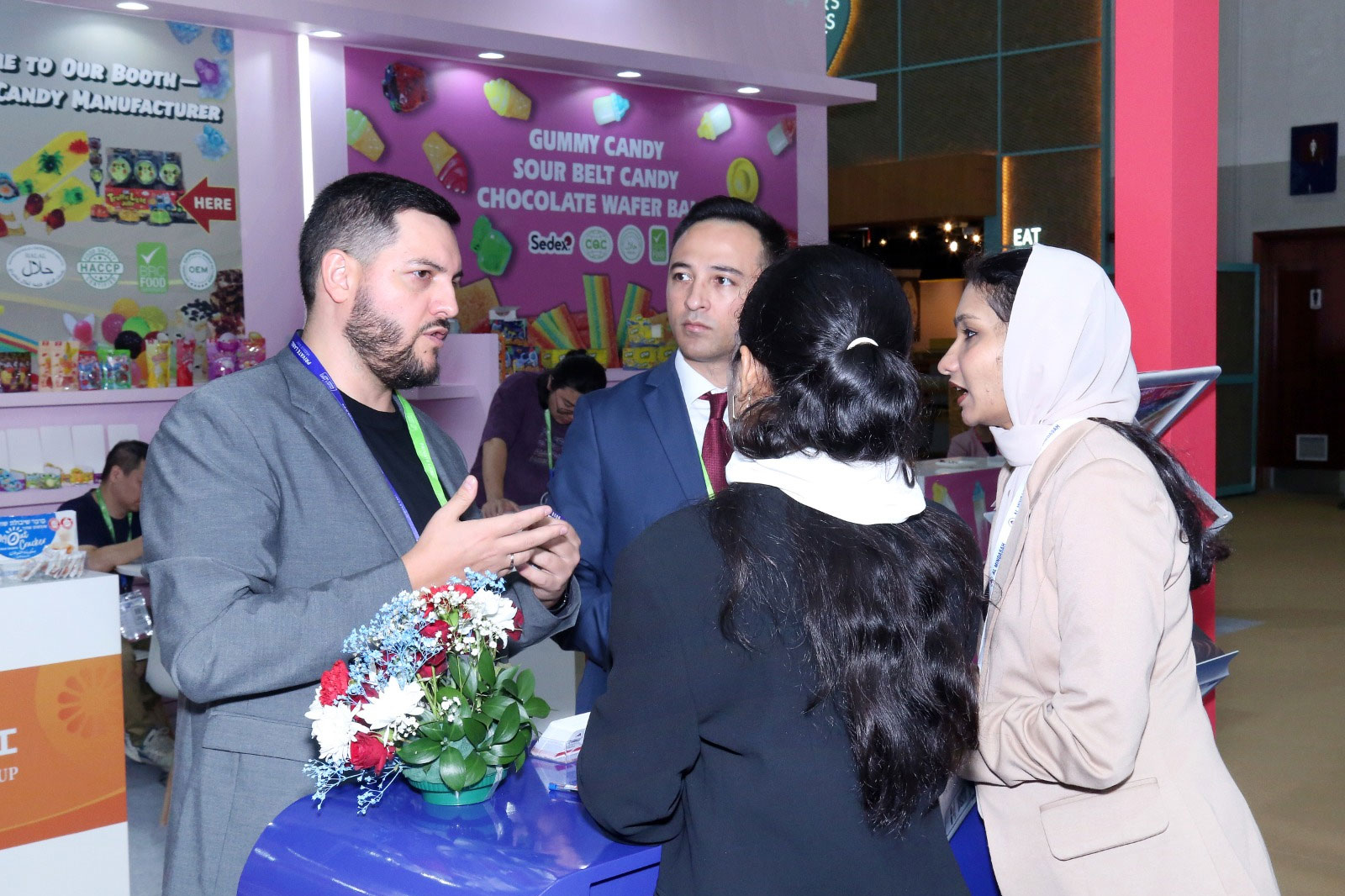 Almindasah Store Riyadh